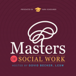 Masters of Social Work