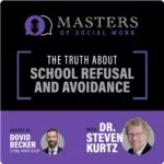 Masters of Social Work